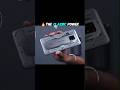 💀 Red magic gaming is powerful💪|| #sorts#redmagic#nubai#redmagic7spro#edit#redmagicedit#phone #nubia