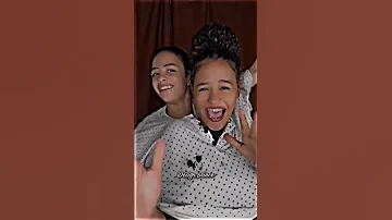 اغنيه طب خش في عبي خش 2023 Explore Edit Youtubeshorts عصام صاصا الاهلي 