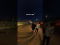 this one at night