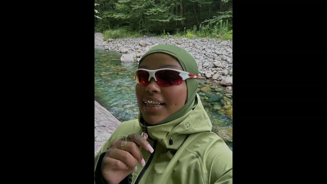 [FREE] AFRO RNB TYPE BEAT x R&B DANCEHALL TYPE BEAT-''IKATION''