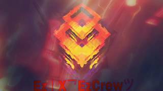 Ezcrew Ez Raphz Highlights