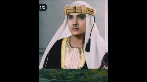 »قال إنما اشكو بثي وحزني الى الله » تلاوة خاشعة عبد الباسط عبد الصمد