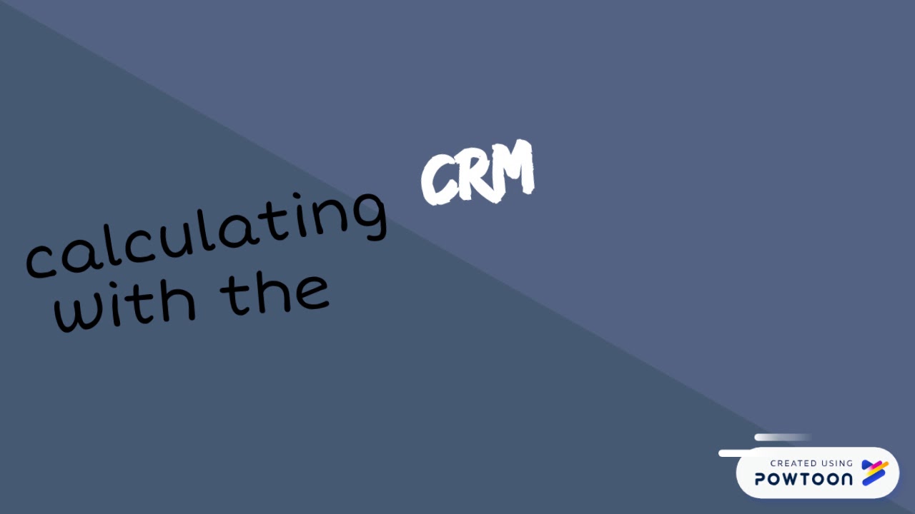 Translation Exposure: Current method