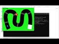 Robosimo : Johnny705 - demo