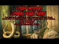 KISAH MISTERI - FULL VERSION - SEWU NDAS - TUMBAL SERIBU KEPALA   BASED TRUE STORY MASRULLAH FAQIH