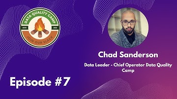 How data contracts make your data trustworthy and secure - With Chad Sanderson