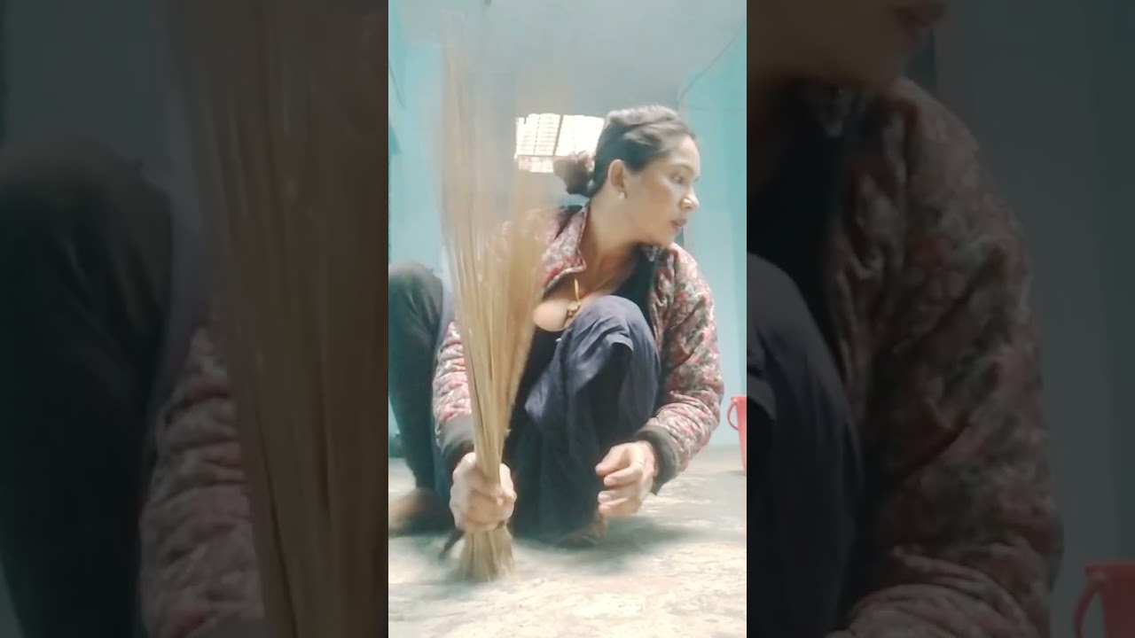 काम भी करो और बातें भी सुनो 🙏🙏#🤦🤦#bhojpuri