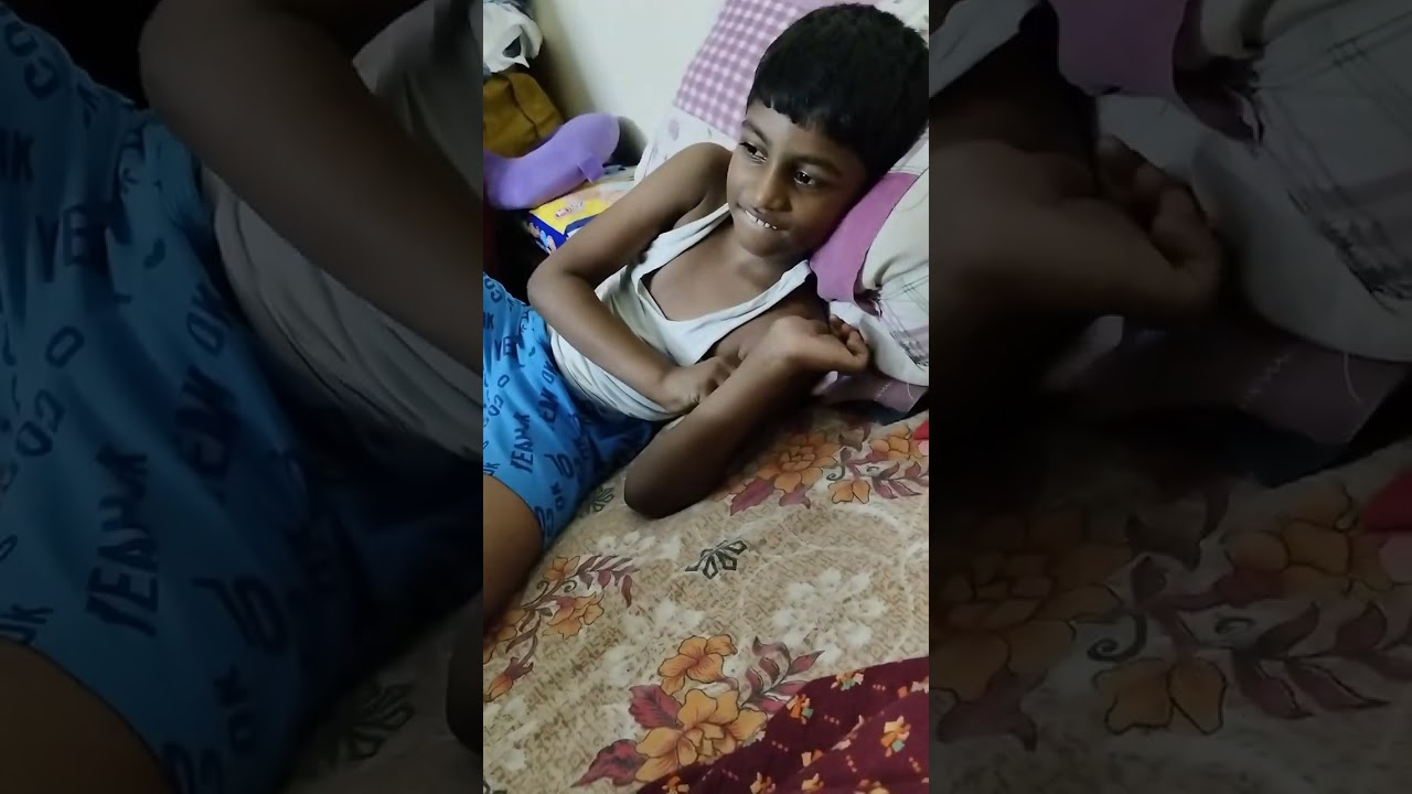 Jeshwin konjing jeslyn