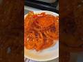 Home made jalebi in japan🥰#subscribe #food #jalebi #balancedheaven #sudeepuspafam #love #vlog