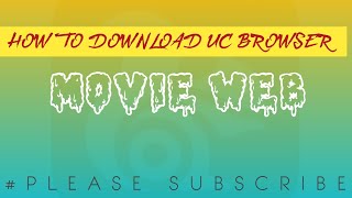 how to download the uc browser screenshot 3