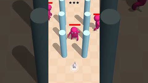 Sandman Run Max Level 🏖🏃  All Levels Gameplay iOS & Android Walkthrough Part  184