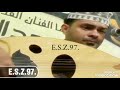 عمر الهدار ايا من سكنت صميم الحشا