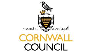 Cornwall Council: Full Council Meeting September 2021