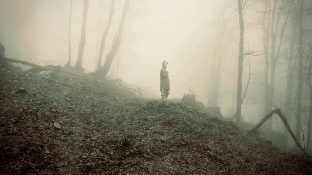 Apoptose - Einsamkeit [official video 2025]