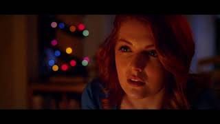 THE NIGHT SITTER  Trailer (2019) Horror Movie HD