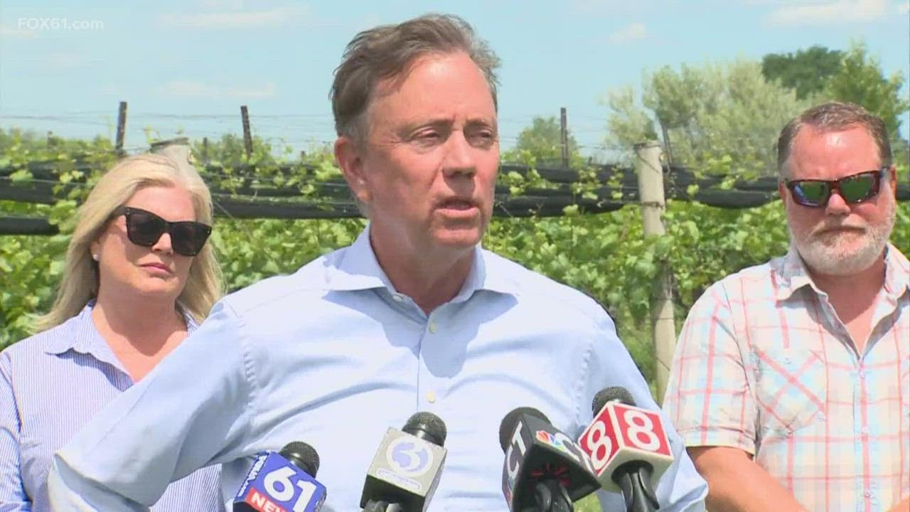 lamont-announces-diesel-fuel-tax-exemption-for-farmers-and-ag-producers