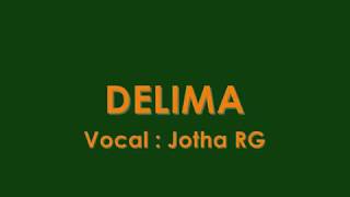 Download lagu KARAOKE DELIMA YULIA CITRA DAN JOTHA RG Fishing Sangkulirang Kalimantan Timur KARAOKE DELIMA YULIA CITRA DAN JOTHA RG Fishing Sangkulirang Kalimantan Timur