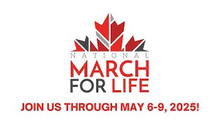 2025 NMFL Week Breakdown: Get the Most out of the National March for Life!