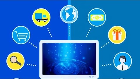 SOP 7: Navigation on an image using Client side image mapping in webpage using HTML5