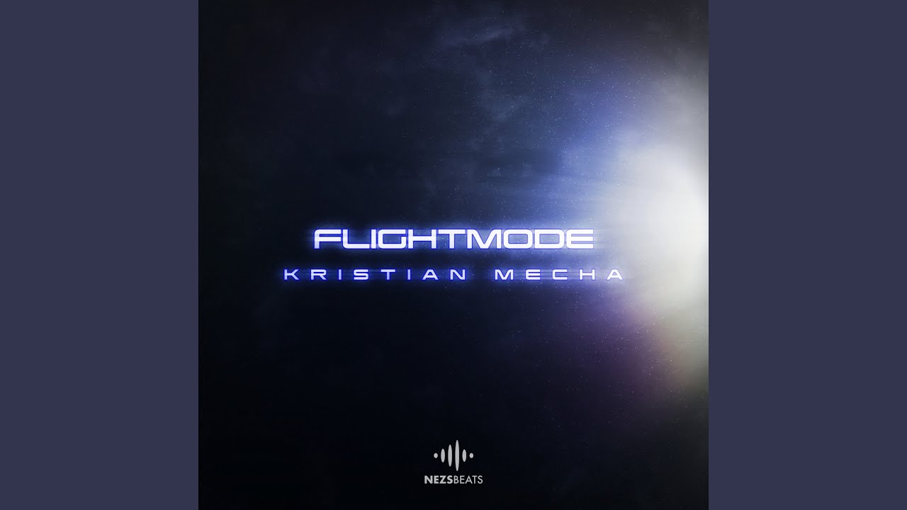 Flightmode adlı videoyu YouTube'da izle Flightmode adlı videoyu YouTube'da izle
