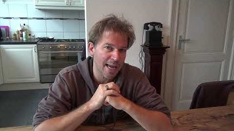 DEF2 toegang Makerspace