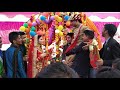 new garhwali wedding jaimala | wedding video| Indian bride