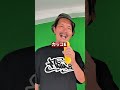 ピー入れる部分間違えたかもしれない。#グリ長#フランケン#マジでそうさ #hiphop #mcバトル