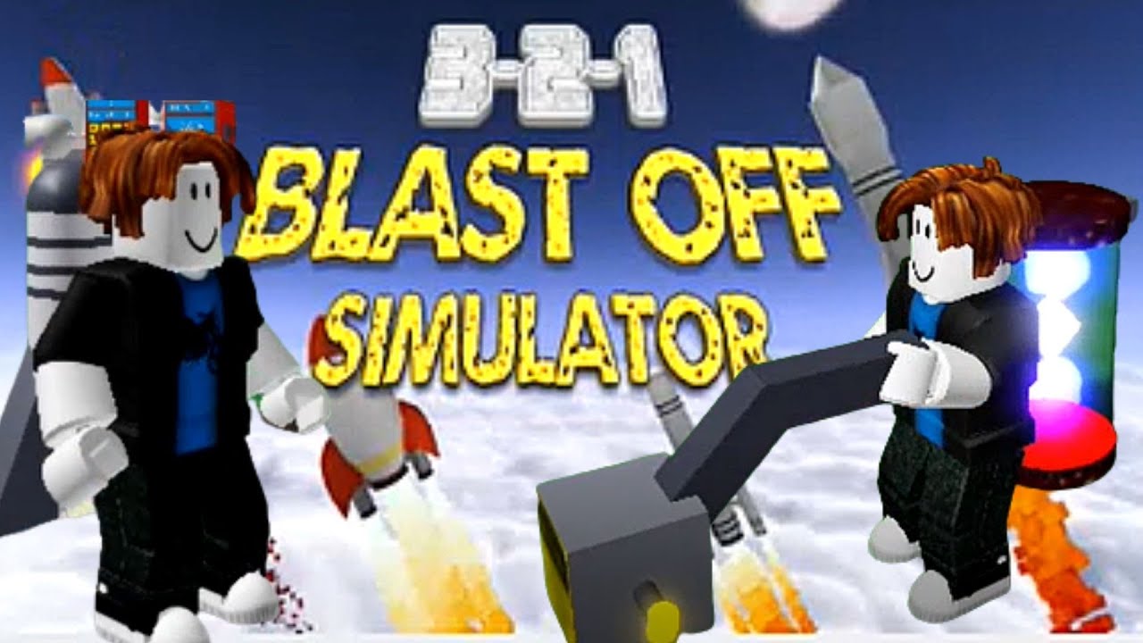 roblox-321-blast-off-simulator-child-gameplay-youtube