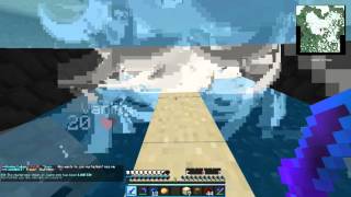 Winning The Raid Event! - SaicoPvp