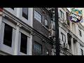 BB wong sawang Room 3 | Bangkok, Thailand | Hotel Review 🛏️