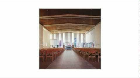 Photofinish 2010: Promotiefilm 03