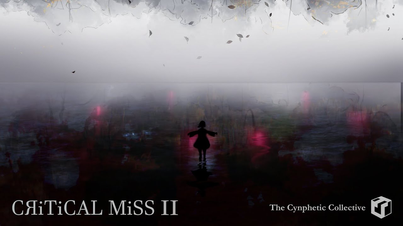 Guarda Dystopia OVERKiLL/5KiLOBYTE su YouTube Guarda Dystopia OVERKiLL/5KiLOBYTE su YouTube