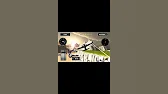 Play games on android with sashaabc