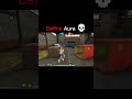 IMPOSSIBLE 🍷🗿 | World Gaming