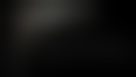 Modern Warfare New Weapon: Renetti (Gun Sounds and Reload Animations)