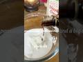 “5 Minute No-Bake Cheese Lotus Cake | بس 5 منٹ میں بنائیں یہ مزیدار کیک!”#lotus#cheesecake