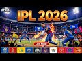 ₹1 லட்சம் கோடி கோட்டை! IPL உண்மை வரலாறு | IPL வரலாறு: ஒரு 'CRAZY' IDEA | IPL எப்படி உருவானது?