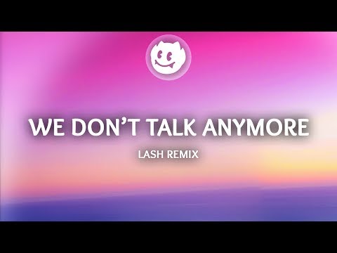 charlie-puth,-selena-gomez-‒-we-don't-talk-anymore-(lyrics-/-lash-remix)