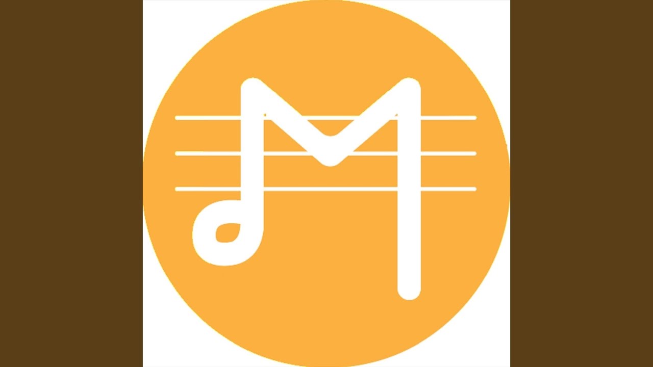 Gaming Music - YouTube