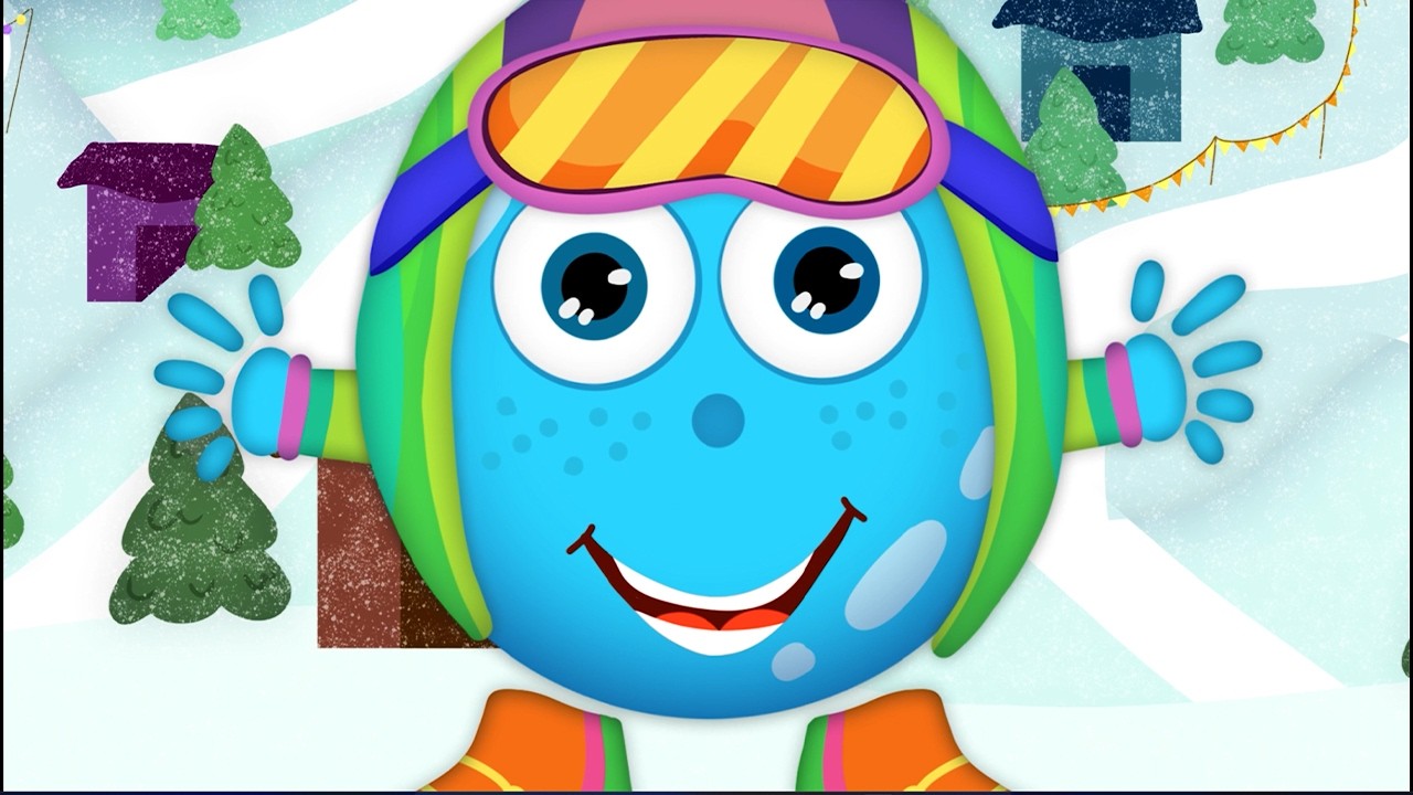 БУЛЬКА в Бульковелі, в Африці, в Космосі, на Ямайці...- ЗБІРКА МУЛЬТИКІВ ПРО БУЛЬКУ - @savkonazar