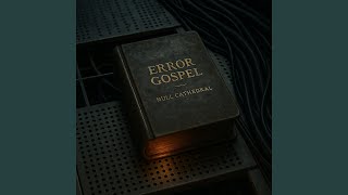BLACKOUT PROTOCOL