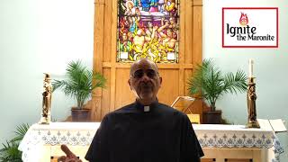 Pentecost Sunday  - Why is it so important?