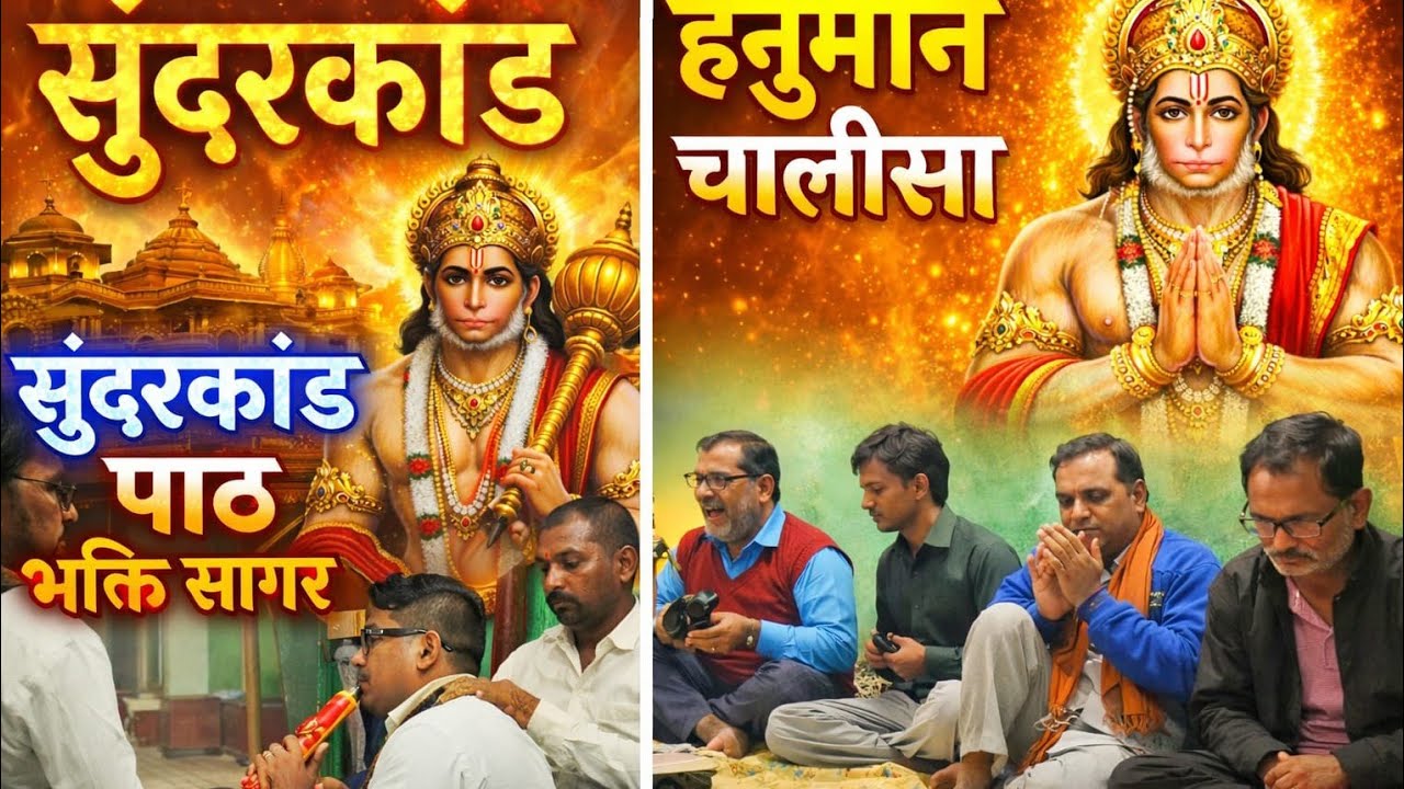 #live Exam दर्शन is live.🙏🙏 हनुमान चालीसा पाठ 🙏🙏#bhakti #vedio 