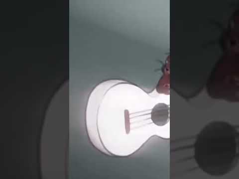 تصميم توم وجيري دق العود رياكشن يطلللل