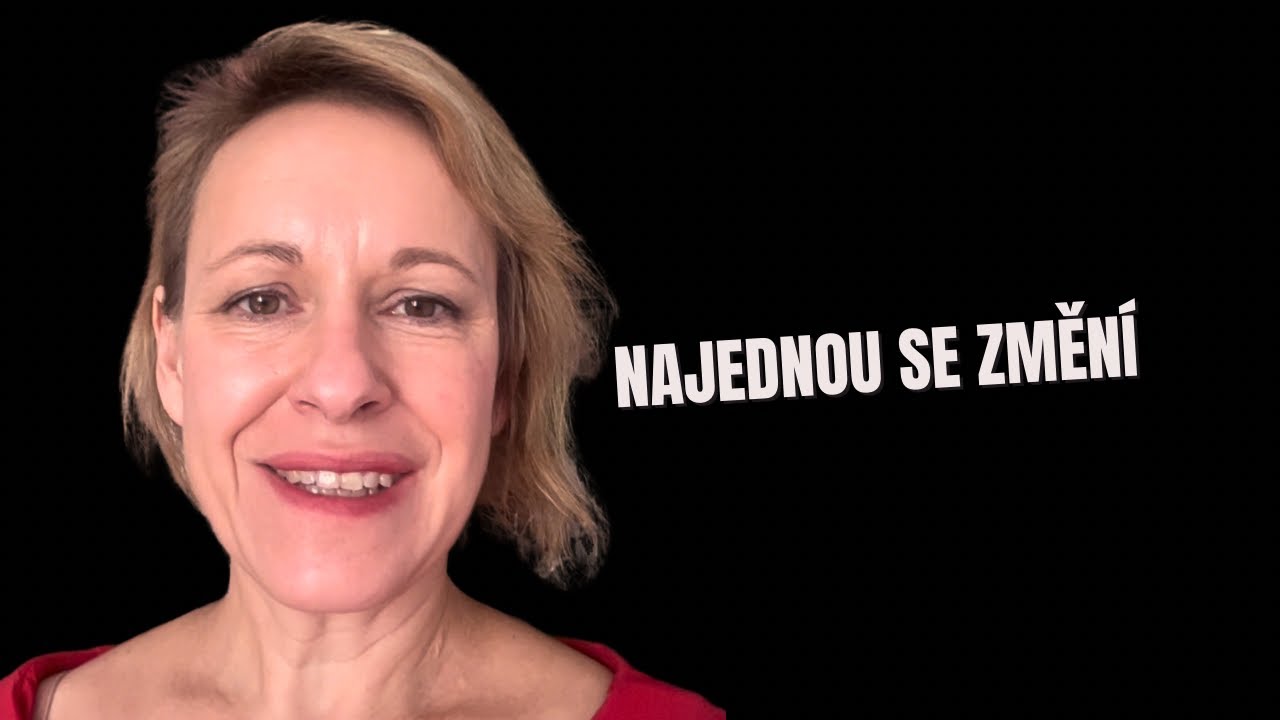 Co se stane, když porušíte obraz manipulátora? 