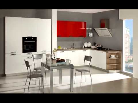 Кухни VOK - кухни для жизни, в Петрозаводске