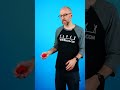 Revolutions Yoyo Trick #shorts