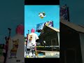 #handcam #freefire