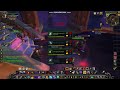 Wow Pandaria - (DG) The Old Kingdom Lv70+ (Tutorial) = 15