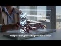 How to Clean Your Email List Like a Pro – Bouncer Tutorial (4B+ Verified Addresses)